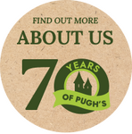 https://www.pughsgardencentre.co.uk/our-story