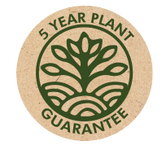 https://www.pughsgardencentre.co.uk/plant-guarantee