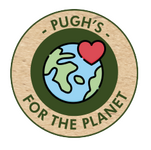 https://www.pughsgardencentre.co.uk/our-story/our-environmental-ethos