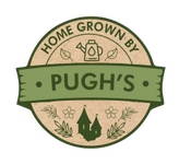 https://www.pughsgardencentre.co.uk/our-story/our-plant-nurseries