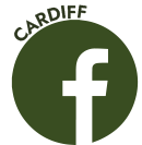 Facebook Cardiff