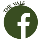 Facebook Vale Of Glamorgan