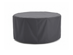 Cover for Sahara 4 Seater Round Table Set
