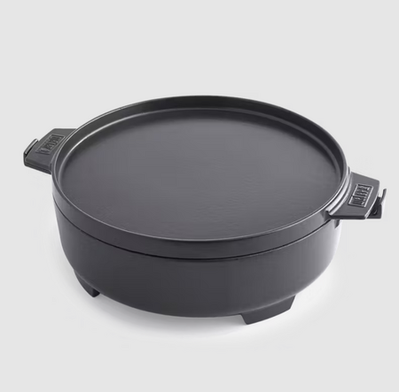 Dutch Oven Duo - image 4