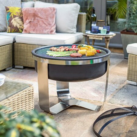 Firepit Camden - image 2