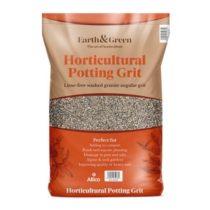 Horticultural Potting Grit