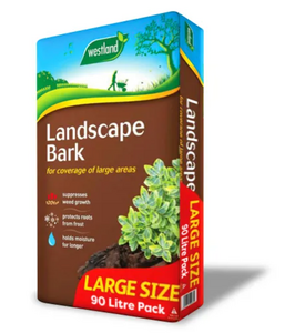 Landscape Bark (BAG)