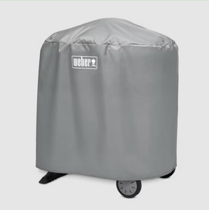 Premium Grill Cover, Fits  Q™ 100/1000 and 200/2000