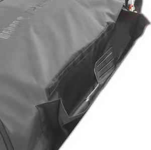 Weber Traveler Cargo Protector - image 4